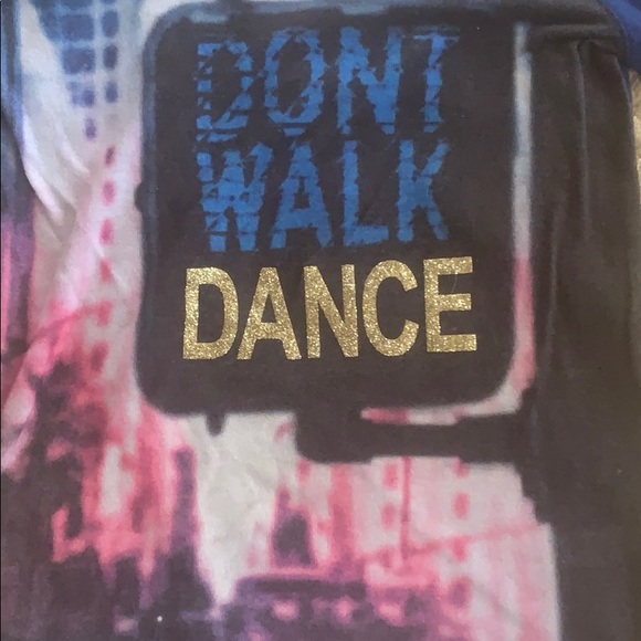 Justice Sweater - Picture 2 of 5